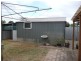 15 Clark Crescent, Whyalla Norrie, Whyalla SA 5600