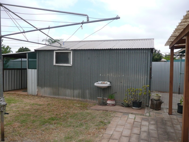 15 Clark Crescent, Whyalla Norrie, Whyalla SA 5600