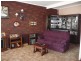 14 Rigney Street, Whyalla Playford SA 5600