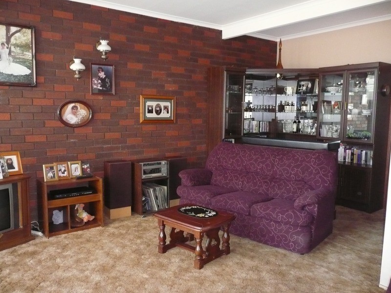 14 Rigney Street, Whyalla Playford SA 5600