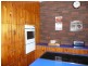 14 Rigney Street, Whyalla Playford SA 5600