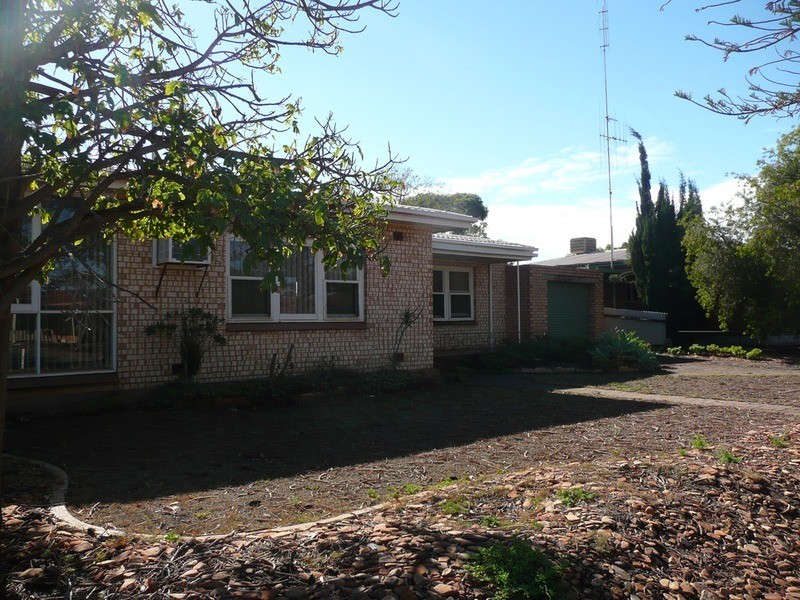 14 Rigney Street, Whyalla Playford SA 5600