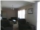 14 Rigney Street, Whyalla Playford SA 5600