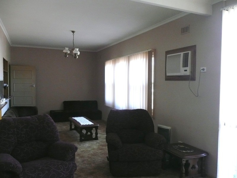 14 Rigney Street, Whyalla Playford SA 5600