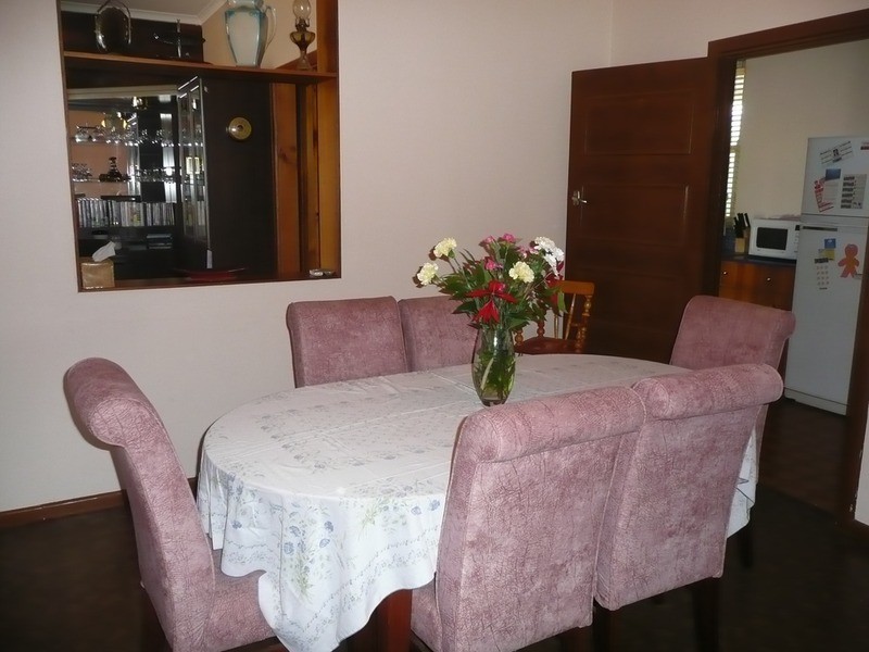 14 Rigney Street, Whyalla Playford SA 5600