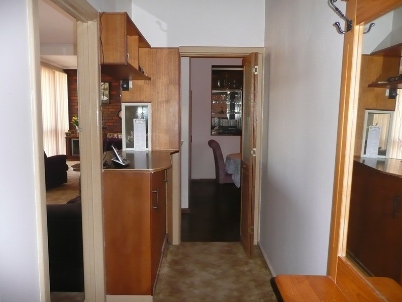 14 Rigney Street, Whyalla Playford SA 5600