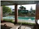 14 Rigney Street, Whyalla Playford SA 5600