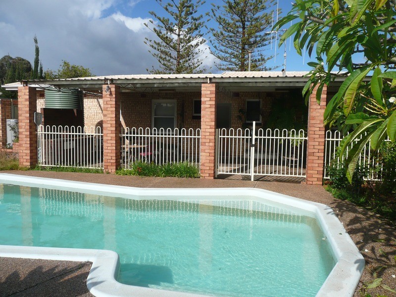 14 Rigney Street, Whyalla Playford SA 5600
