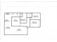 14 Rigney Street, Whyalla Playford SA 5600