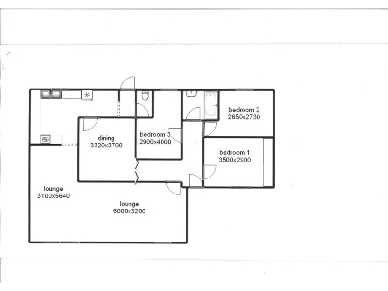 14 Rigney Street, Whyalla Playford SA 5600