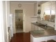 2 Henshelwood Street, Whyalla Norrie, Whyalla SA 5600