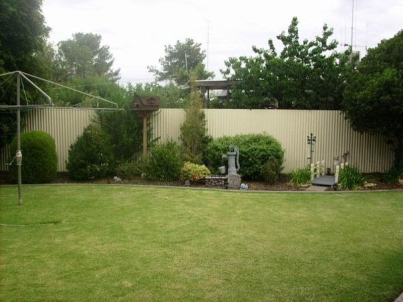 2 Henshelwood Street, Whyalla Norrie, Whyalla SA 5600