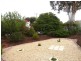 2 Henshelwood Street, Whyalla Norrie, Whyalla SA 5600