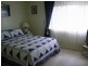 2 Henshelwood Street, Whyalla Norrie, Whyalla SA 5600