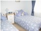 2 Henshelwood Street, Whyalla Norrie, Whyalla SA 5600