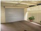 2 Henshelwood Street, Whyalla Norrie, Whyalla SA 5600
