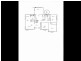 2 Henshelwood Street, Whyalla Norrie, Whyalla SA 5600