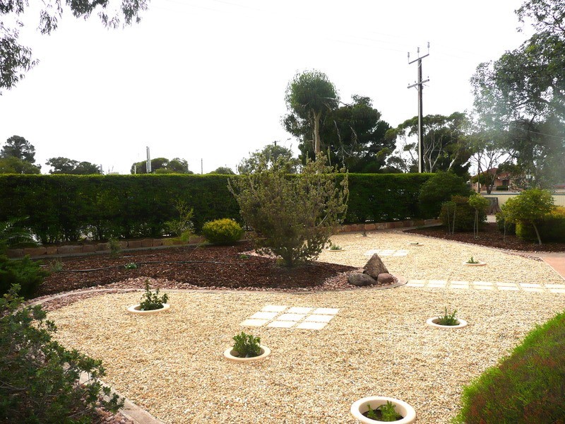 2 Henshelwood Street, Whyalla Norrie, Whyalla SA 5600