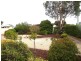 2 Henshelwood Street, Whyalla Norrie, Whyalla SA 5600