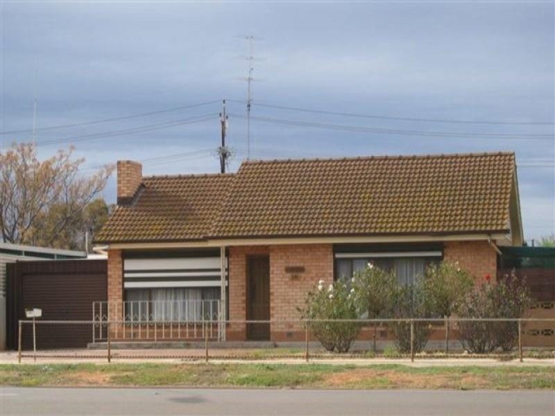 130 Nicolson Avenue, Whyalla Stuart, Whyalla SA 5600