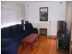 130 Nicolson Avenue, Whyalla Stuart, Whyalla SA 5600