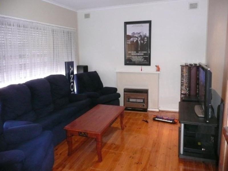 130 Nicolson Avenue, Whyalla Stuart, Whyalla SA 5600