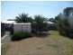130 Nicolson Avenue, Whyalla Stuart, Whyalla SA 5600