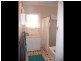 130 Nicolson Avenue, Whyalla Stuart, Whyalla SA 5600