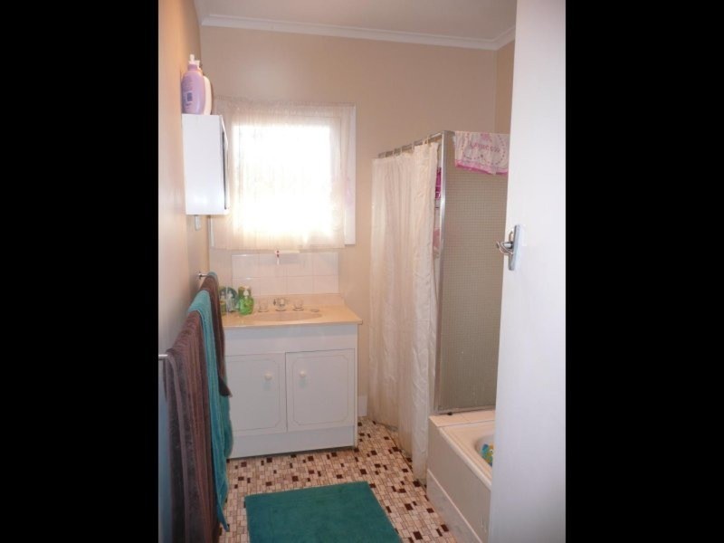 130 Nicolson Avenue, Whyalla Stuart, Whyalla SA 5600