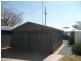130 Nicolson Avenue, Whyalla Stuart, Whyalla SA 5600
