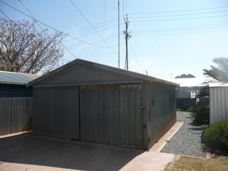 130 Nicolson Avenue, Whyalla Stuart, Whyalla SA 5600