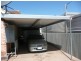 130 Nicolson Avenue, Whyalla Stuart, Whyalla SA 5600