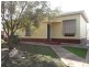 30 Goodman Street, Whyalla, Whyalla SA 5600