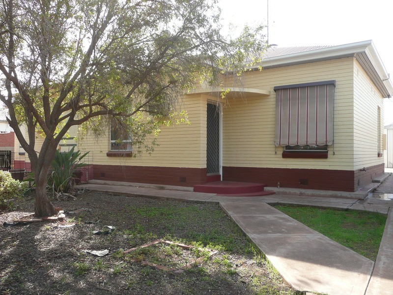 30 Goodman Street, Whyalla, Whyalla SA 5600