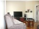 30 Goodman Street, Whyalla, Whyalla SA 5600
