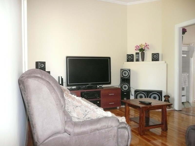 30 Goodman Street, Whyalla, Whyalla SA 5600