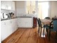 30 Goodman Street, Whyalla, Whyalla SA 5600