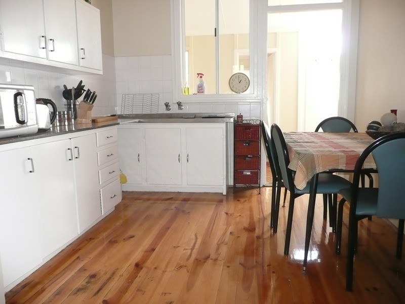 30 Goodman Street, Whyalla, Whyalla SA 5600