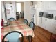 30 Goodman Street, Whyalla, Whyalla SA 5600