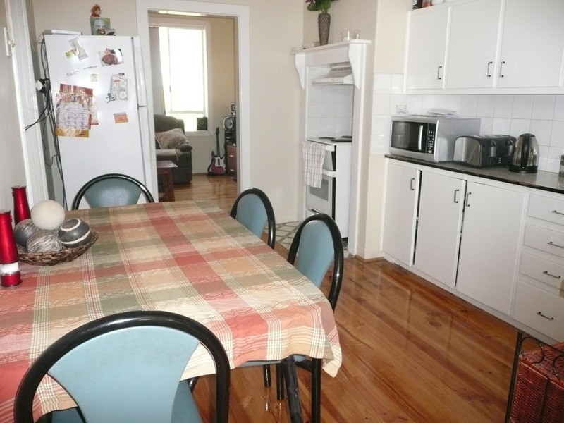 30 Goodman Street, Whyalla, Whyalla SA 5600