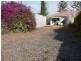 30 Goodman Street, Whyalla, Whyalla SA 5600