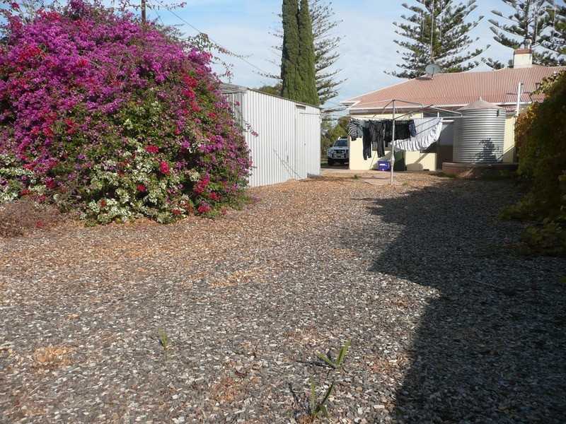 30 Goodman Street, Whyalla, Whyalla SA 5600