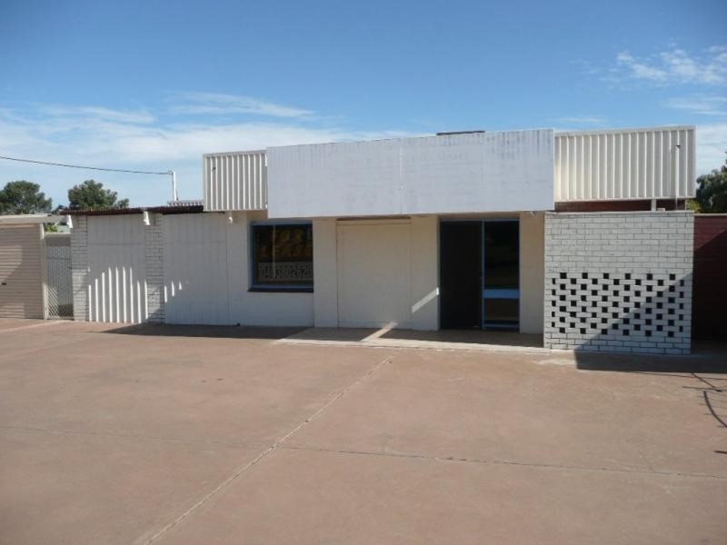 89 Jenkins Avenue, Whyalla Norrie, Whyalla SA 5600