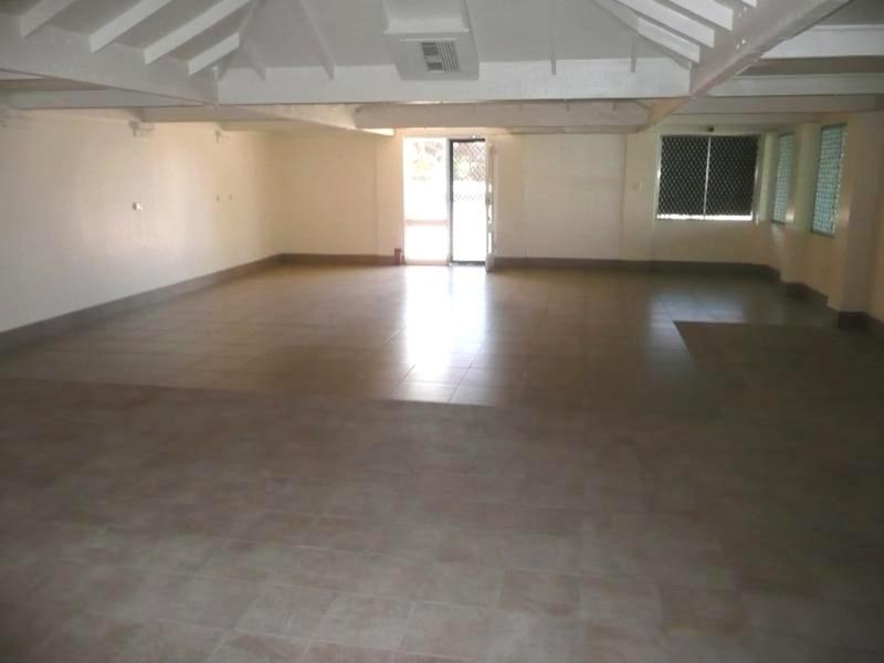 89 Jenkins Avenue, Whyalla Norrie, Whyalla SA 5600