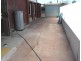 89 Jenkins Avenue, Whyalla Norrie, Whyalla SA 5600