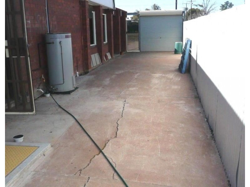 89 Jenkins Avenue, Whyalla Norrie, Whyalla SA 5600