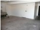 89 Jenkins Avenue, Whyalla Norrie, Whyalla SA 5600