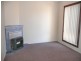 125 Raws Street, Whyalla SA 5600