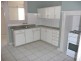 125 Raws Street, Whyalla SA 5600