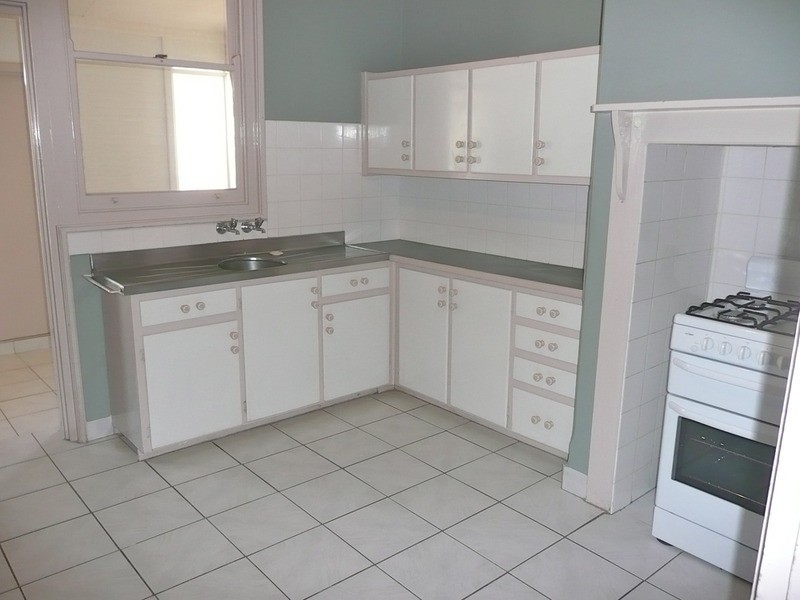 125 Raws Street, Whyalla SA 5600